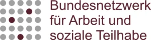 NAsT_Logo_Bund