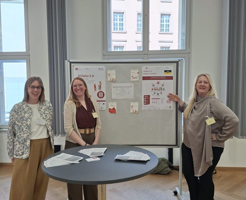 Gallery Walk