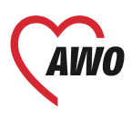 AWO