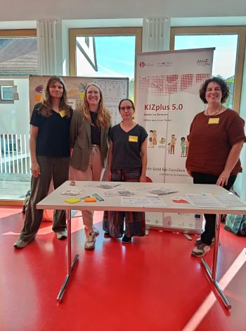 Fachtag Armut und Teilhabe 3