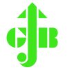 GJB Logo