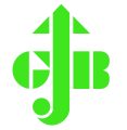 GJB Logo