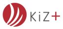 KiZ+Header