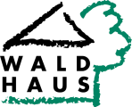 Logo-Waldhaus_oU_340-CV