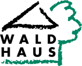 Logo-Waldhaus_oU_340-CV