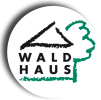 Waldhaus-Jugendhilfe
