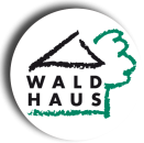 Waldhaus-Jugendhilfe