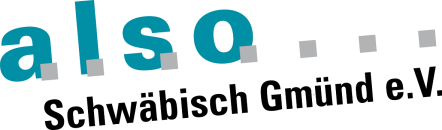 also_Schwäbisch Gmünd_logo3