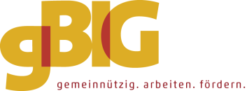 gbig_logo